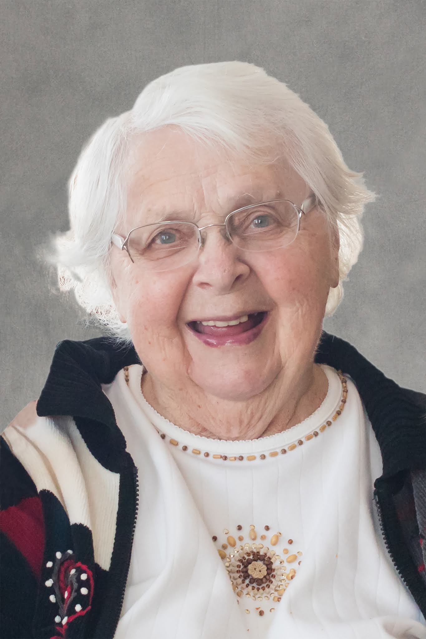 Alice Echo Journal Obituaries - 0koa5sc