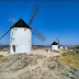 Consuegra