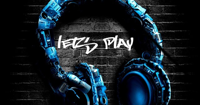 19 Nature Wallpaper Pack Reddit Basty Wallpaper