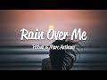 let it rain over me mp3 song free download
