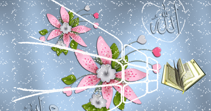 hareketli cuma gunu kartlari hitsozler