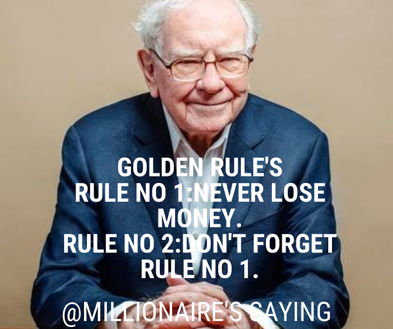 Motivational articles and quotes about life.