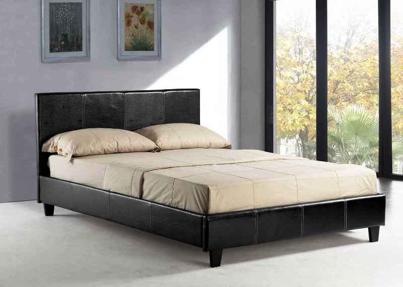affordable bed mattress The Mattresses for You