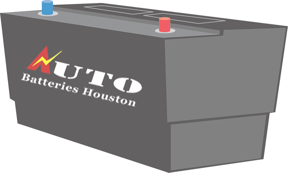 autobatterieshouston Few Maintenance Tips of Auto Batteries. Viewers