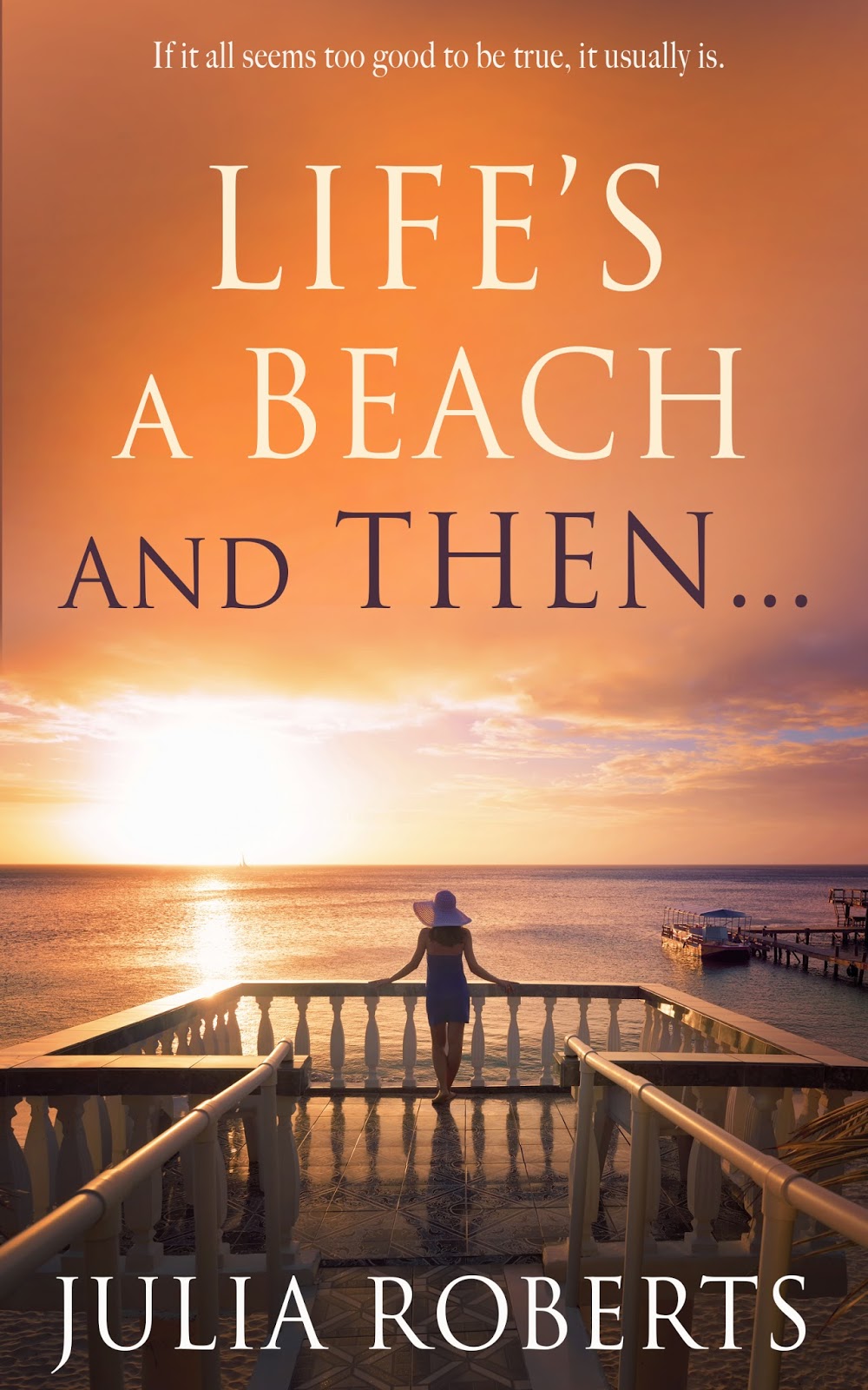 How to enjoy best. Книги перед морем. Книги про жизнь в отеле. Life is a Beach.