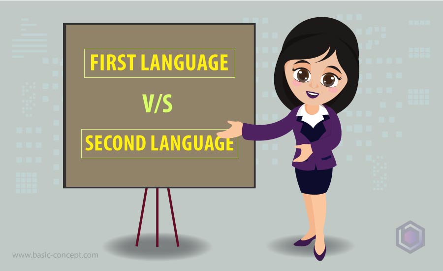 ආණ්ඩු මාරුවෙන් දෙවන බස ගුරු පාඨමාලා කොට උඩ