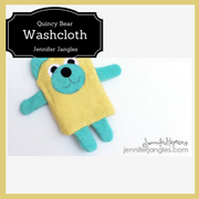 Washcloth