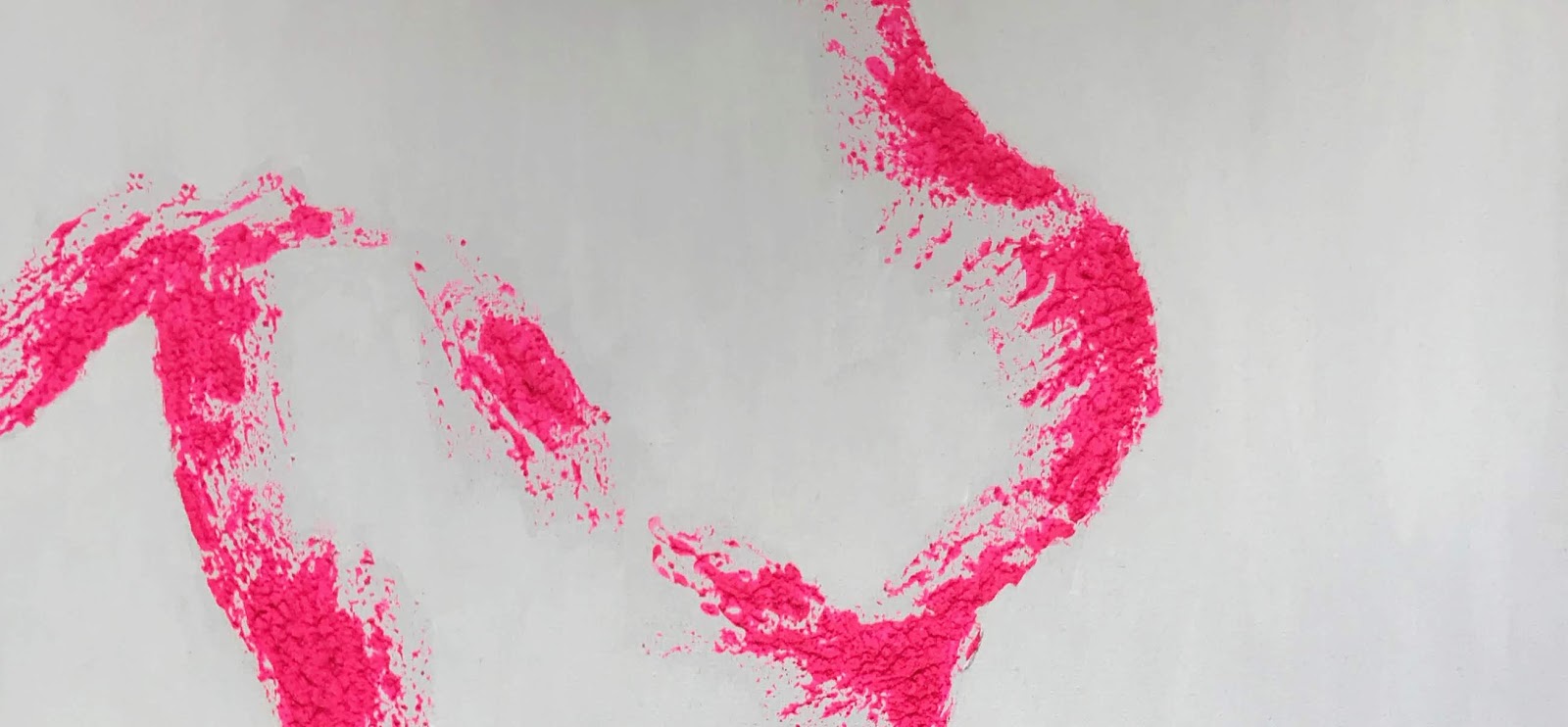 Icone De La Fleur Telecharger Vectoriel Gratuit Clipart