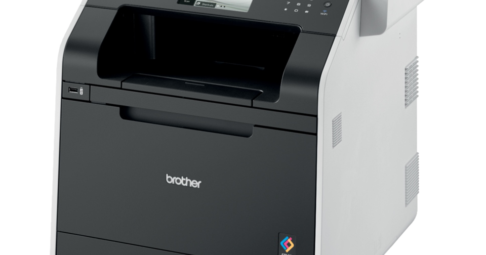baxardrive brother dcp7050 baxardrive brother dcp7050