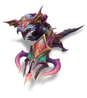 29038.png