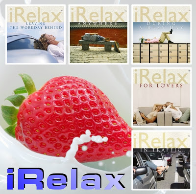 convert ape to flac online