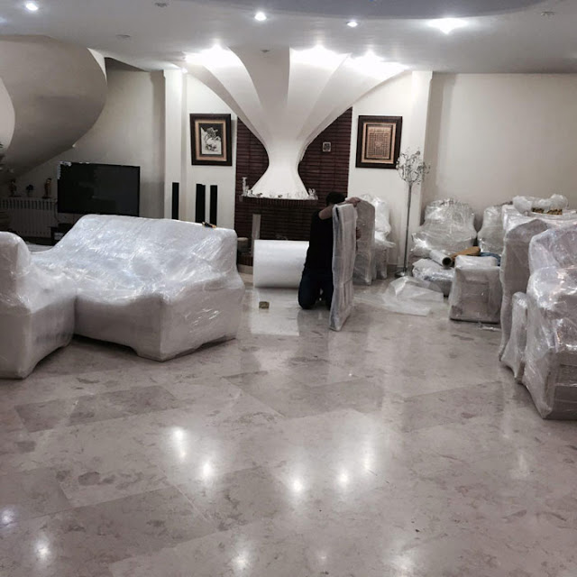 شركة نقل عفش من جدة الى الدمام 0506688227 افضل شركات نقل الاثاث من جدة شركة نقل عفش من جدة الى الدمام 0506688227 افضل شركات نقل الاثاث من جدة