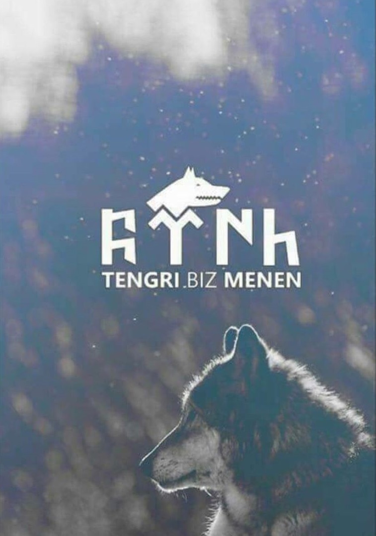 Enteresan Bilgi Türkçü duvar kağıtları HD kalitede..