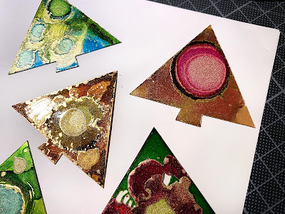 Aprilmaedchen Ch Mai 2011