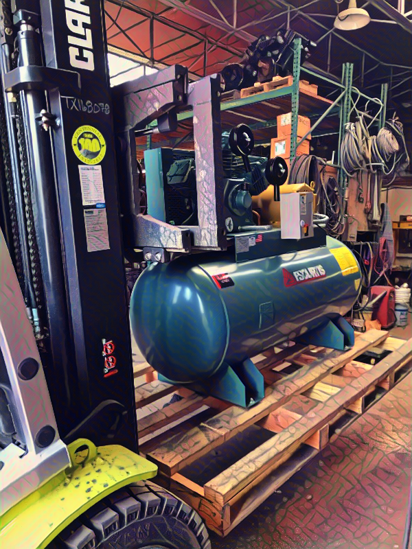 OIL FILTER CROSS REFERENCE LIST AIR COMPRESSOR SERVICE, FUNDAMENTALS OF AIR COMPRESSORS, AIR