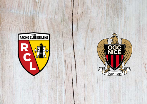 Lens Nice : Preview: Lens vs. Nice - prediction, team news, lineups