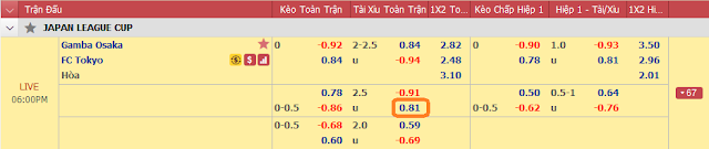 [Image: Gamba%2BOsaka.PNG]