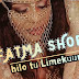 TAARAB AUDIO | Fatma Ally ( Fatma Shobo) - Hilo Tu Limekuuma | DOWNLOAD Mp3 SONG