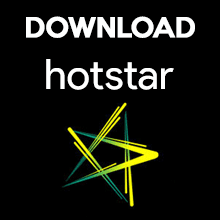TÉLÉCHARGER OCTOPUS BOX SAMSUNG SOFTWARE VERSION 2.4.7 GRATUIT