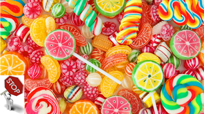 أضرار الإكثارمن السكريات 2 Picture1 أضرار الإكثارمن السكريات