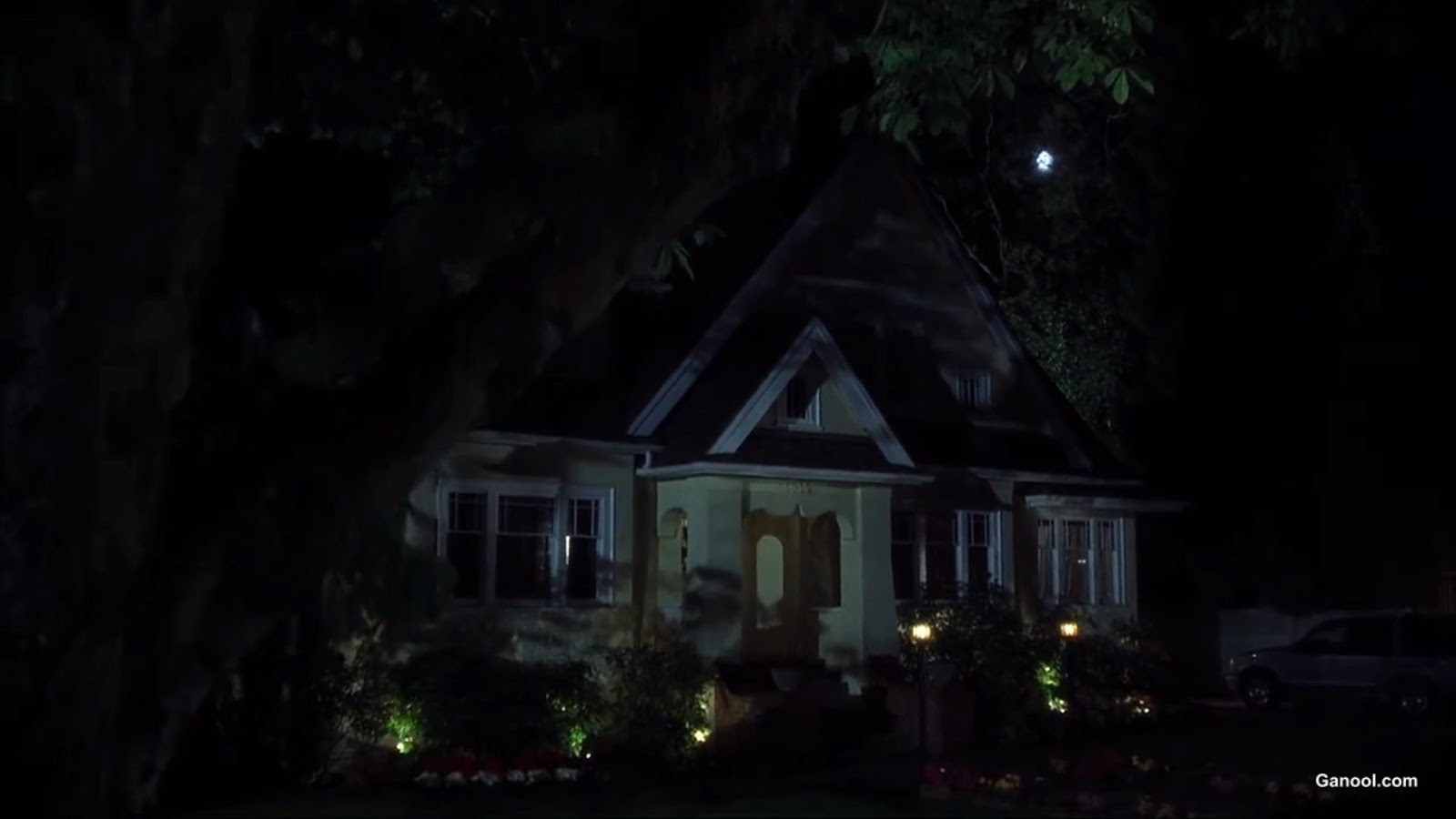 Set-Jetter & Movie Locations and More: Final Destination (2000)