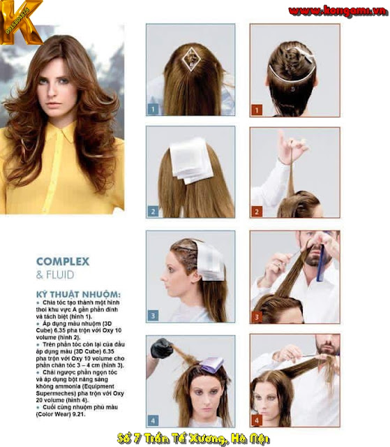 TONIANDGUY: THUẬT NGỮ VÀ PHƯƠNG PHÁP LUẬN