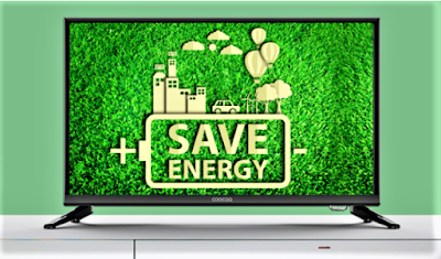 TV LED Murah Dibawah 2 Jutaan Terbaik TV LED Murah Dibawah 2 Jutaan Terbaik