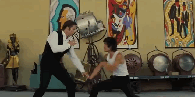 Https Encrypted Tbn0 Gstatic Com Images Q Tbn 3aand9gcryjikg2n Oz4f2rqdan Tspvjrpdcyubu6gg Usqp Cau