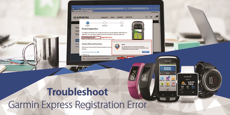 garmin com express garmin com express