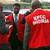 EFCC Detains Kwara Finance Commissioner, Accountant General 