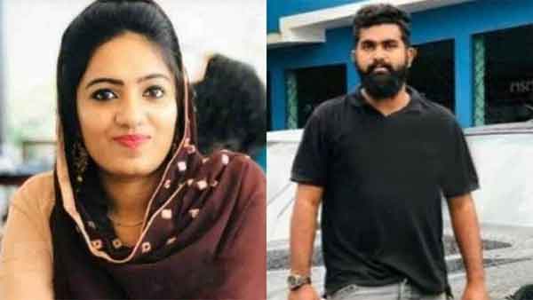 News, Kerala, State, Kollam, Police, Arrest, Accused, Death, Court Order, Bail, Crime Branch, Ramsy's death, Bail petition filed by main defendant Harris