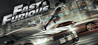 fast-and-furious-showdown-pc-cover