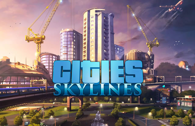 Cities: Skylines 2 revela requisitos para sua versão de PC - Adrenaline