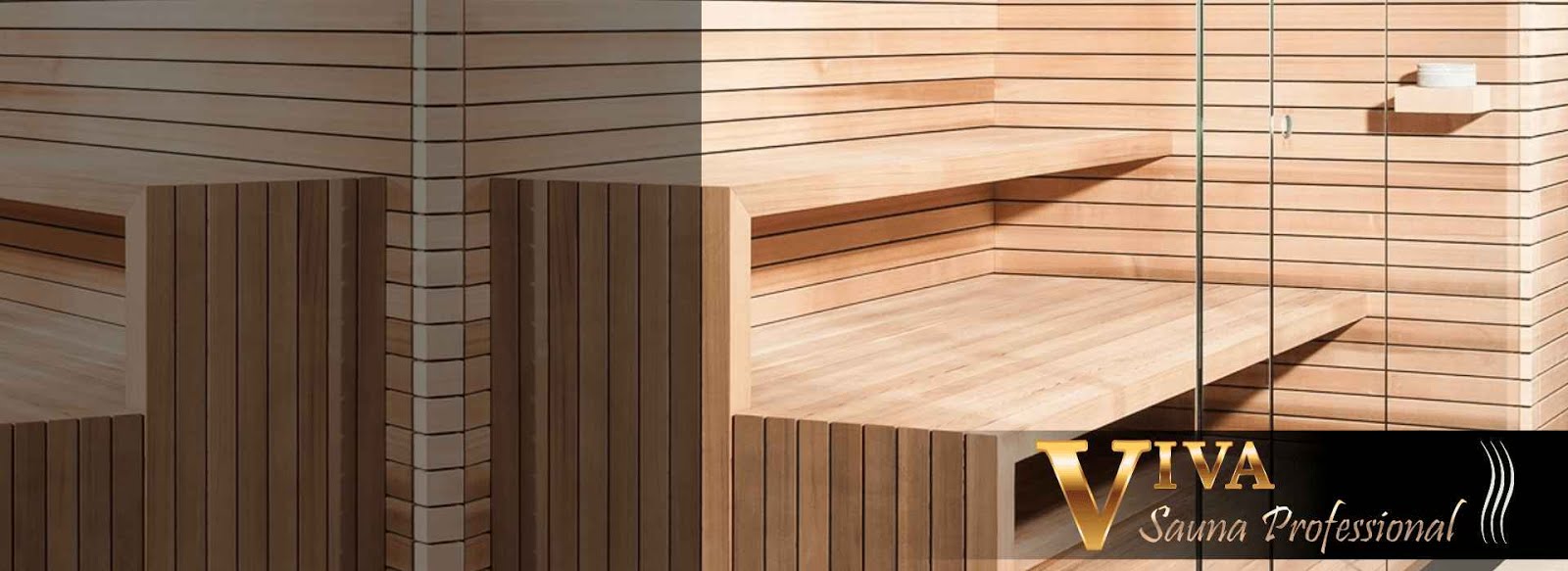 Сауна вива. Saunatimes building a sauna. Прохладные бассейны в вардзии. Баня в viva игре. Сауна вива.