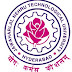 EAMCET 2013 application form, Notification | www.apeamcet.org