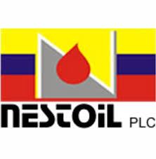 NESTOIL Interview Questions