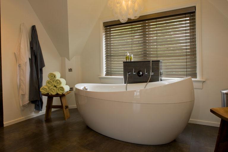 Rollläden Rolltore: Rollläden und Jalousien - Anwendung, Bedienung und ...