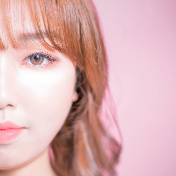 Yejin – Been Good – Single