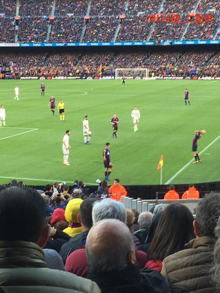 チケット代行 口コミ紹介ページ