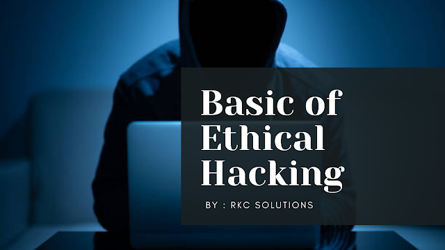 ethical hacking course online free | ethical hacking course