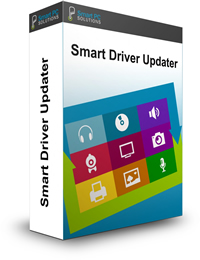 برنامج Smart Driver Updater مع التفعيل  513GZ5w