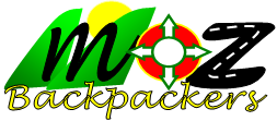 MozBackPackers