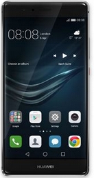 SMARTPHONE HUAWEI P9 PLUS - RECENSIONE CARATTERISTICHE PREZZO SMARTPHONE HUAWEI P9 PLUS - RECENSIONE CARATTERISTICHE PREZZO