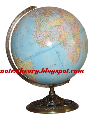 7 continents of world, Asia,Africa,North America,South America,Antarctica, Europe,Australia, facts about continents of world.questions about continent, continents in world , continent in world.