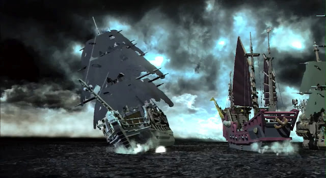 pirates of black cove trainer pirates of black cove trainer
