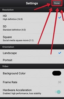 Tutorial Cara Membuat Video Ccp Cute Cut Pro Pemula Jalantikus