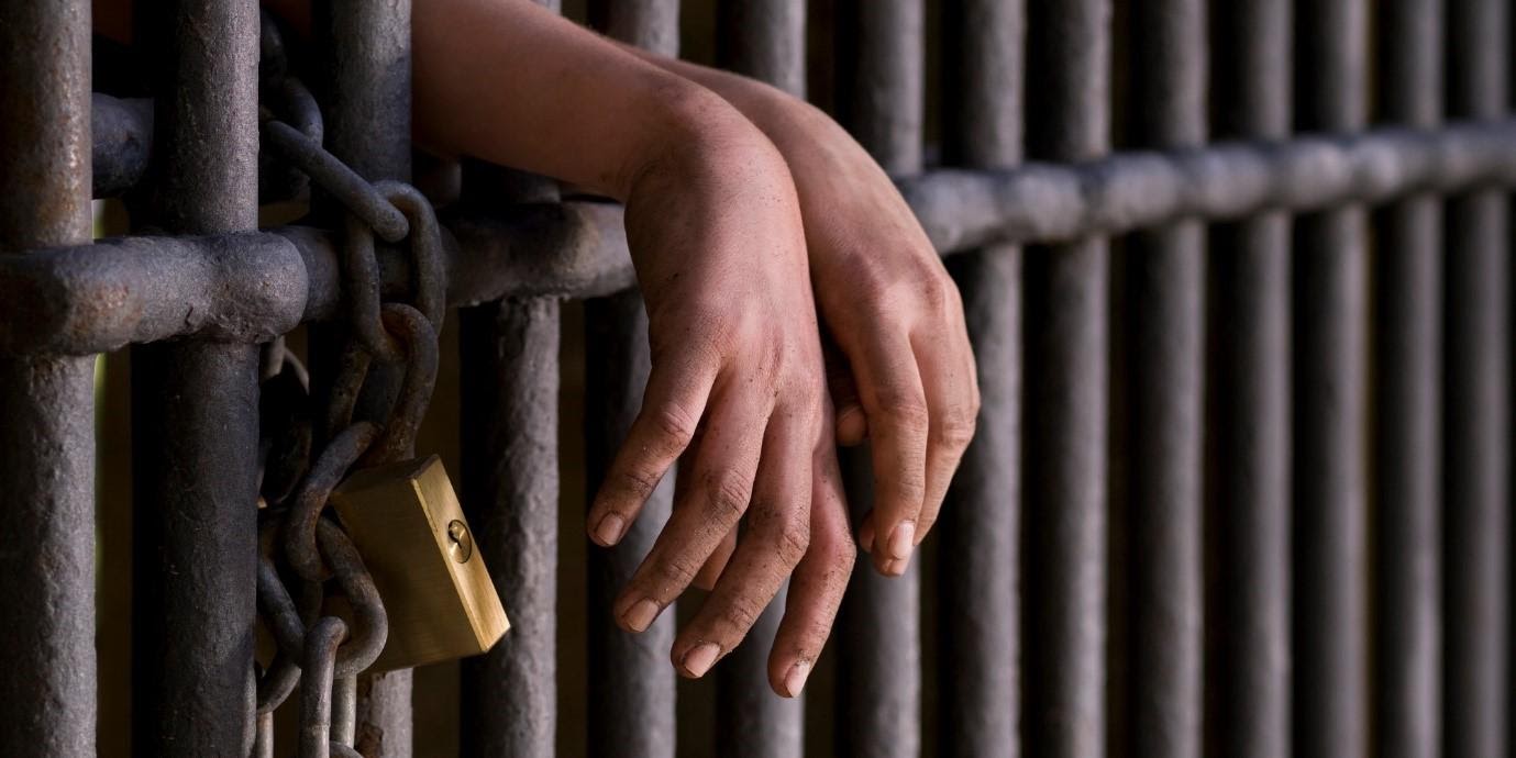 How Does A Bail Bondsman Work?