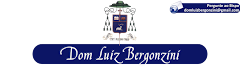 Dom Luiz Bergonzini