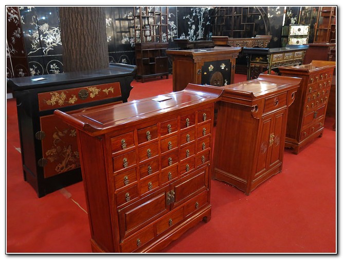 Furniture Stores In Janesville Wi