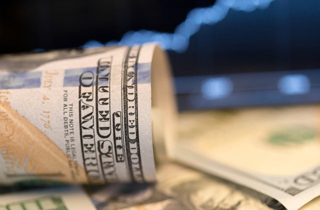 Ares Capital Corp.